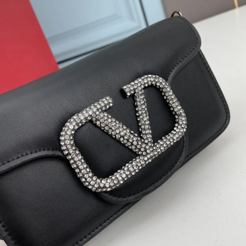 Valentino Satchel Bags Functional 82290