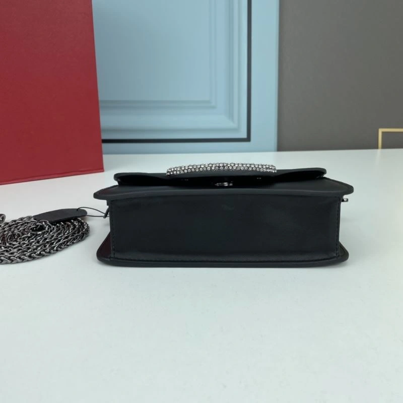 Valentino Satchel Bags Functional 82290