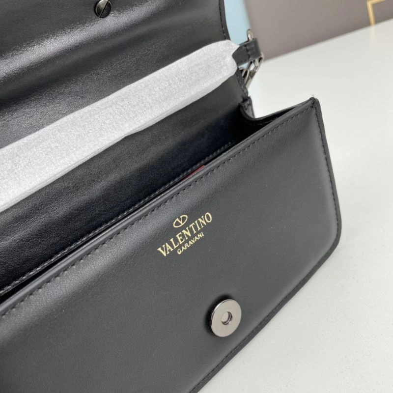 Valentino Satchel Bags Functional 82290
