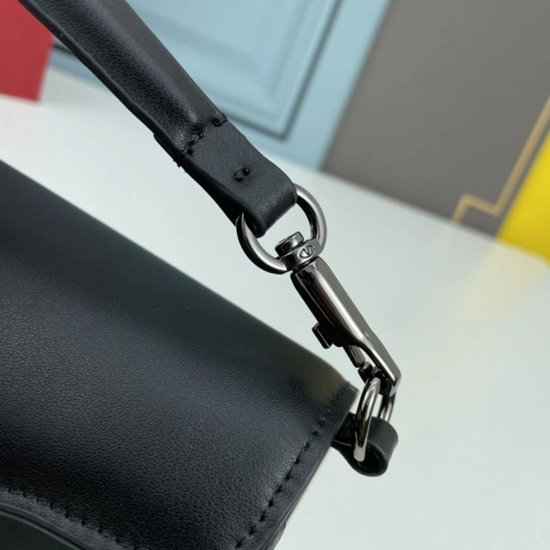 Valentino Satchel Bags Functional 82290