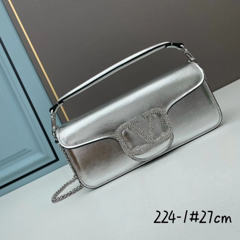 Valentino Satchel Bags Casual 82284