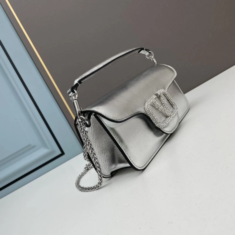 Valentino Satchel Bags Casual 82284