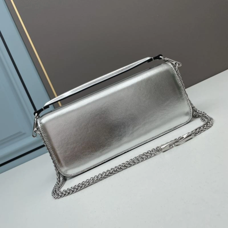 Valentino Satchel Bags Casual 82284