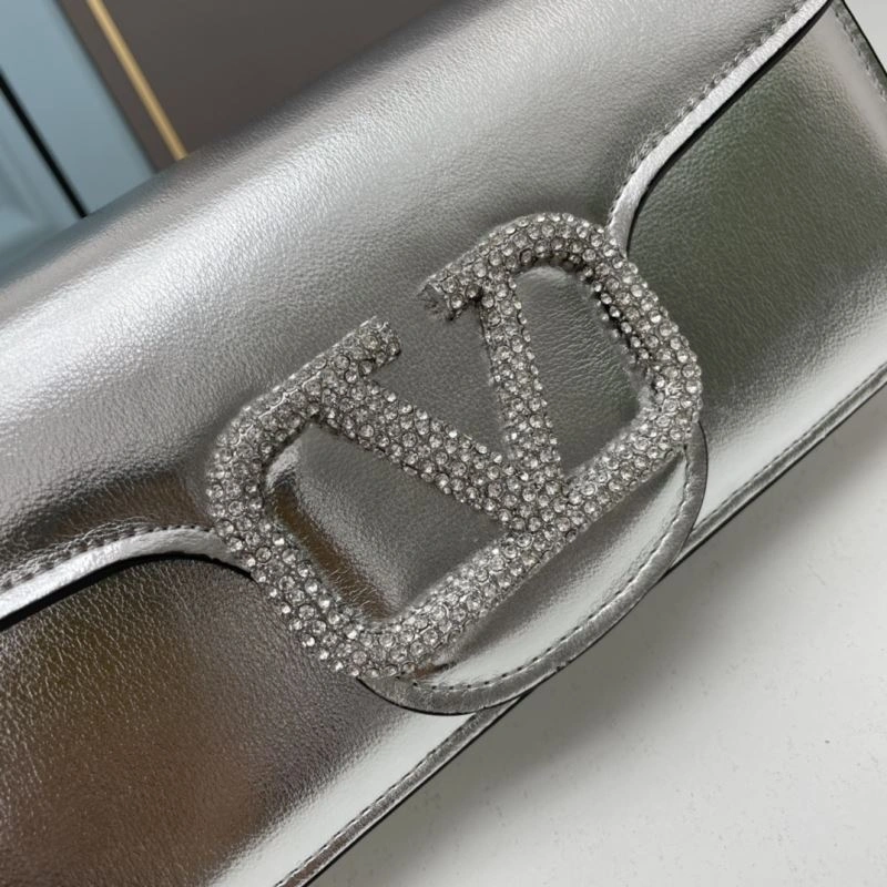 Valentino Satchel Bags Casual 82284