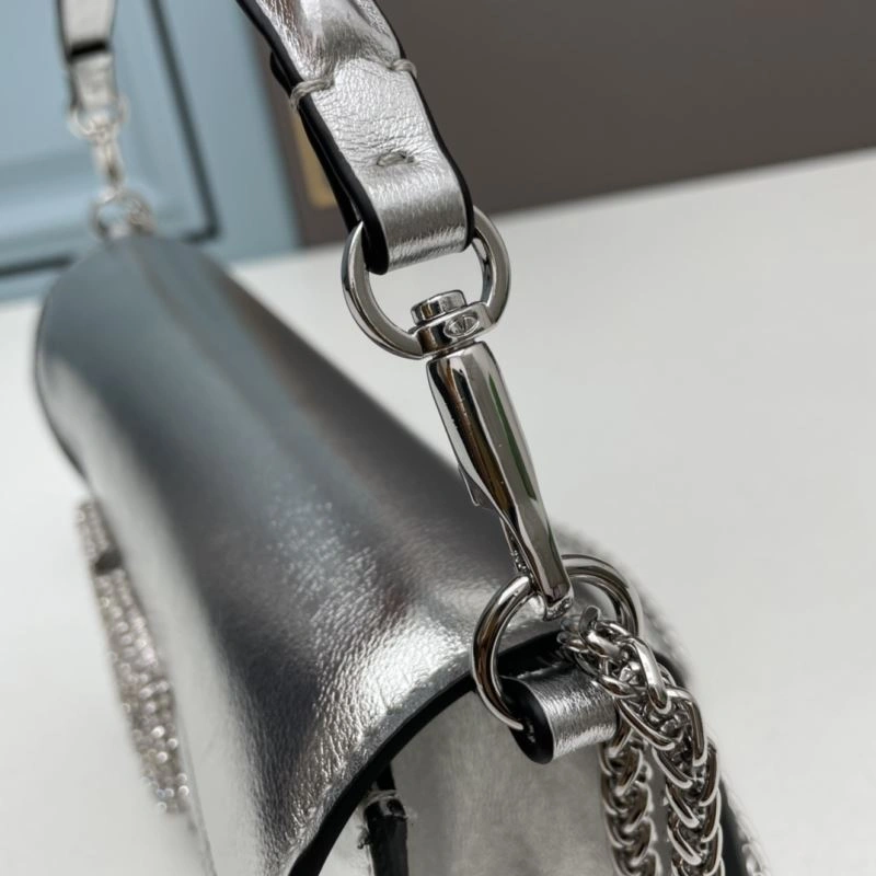 Valentino Satchel Bags Casual 82284