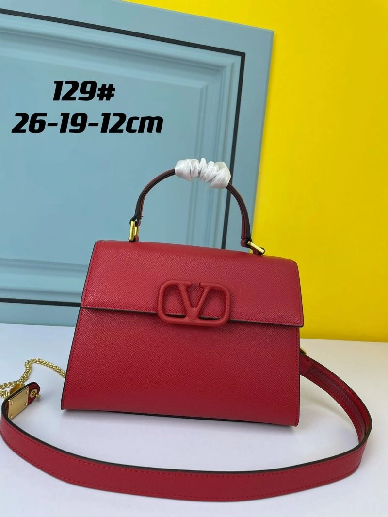 Valentino Satchel Bags HighPerformance 82277