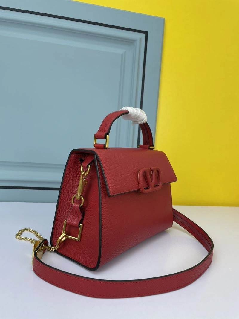 Valentino Satchel Bags HighPerformance 82277