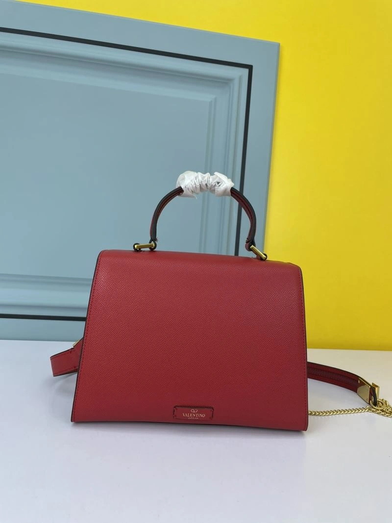 Valentino Satchel Bags HighPerformance 82277