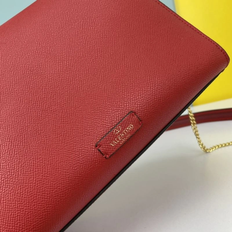 Valentino Satchel Bags HighPerformance 82277