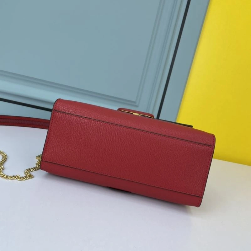 Valentino Satchel Bags HighPerformance 82277