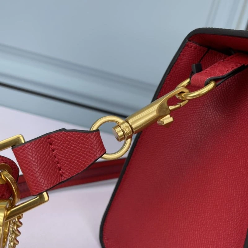 Valentino Satchel Bags HighPerformance 82277