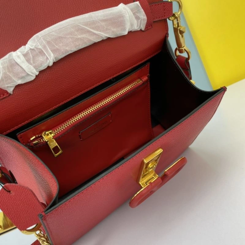 Valentino Satchel Bags HighPerformance 82277