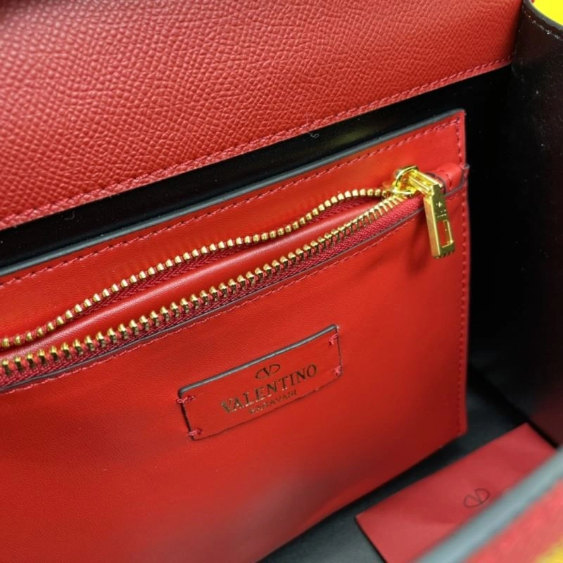 Valentino Satchel Bags HighPerformance 82277