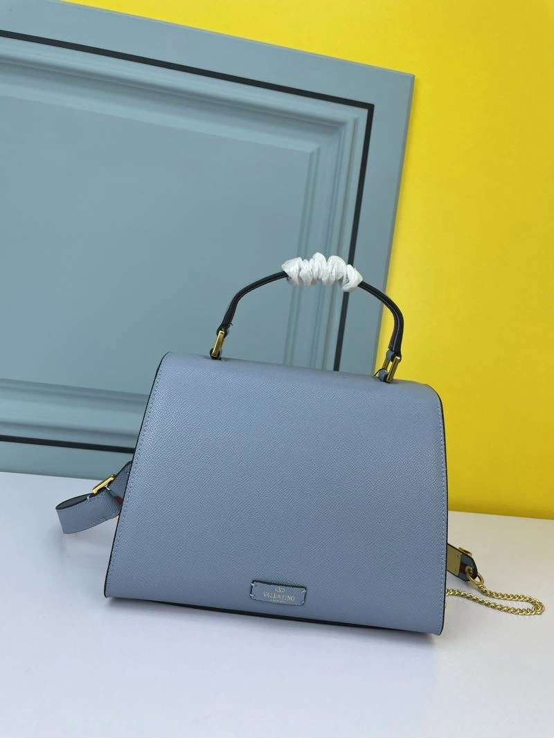 Valentino Satchel Bags Supportive 82279