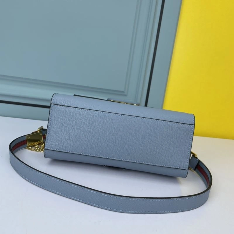 Valentino Satchel Bags Supportive 82279