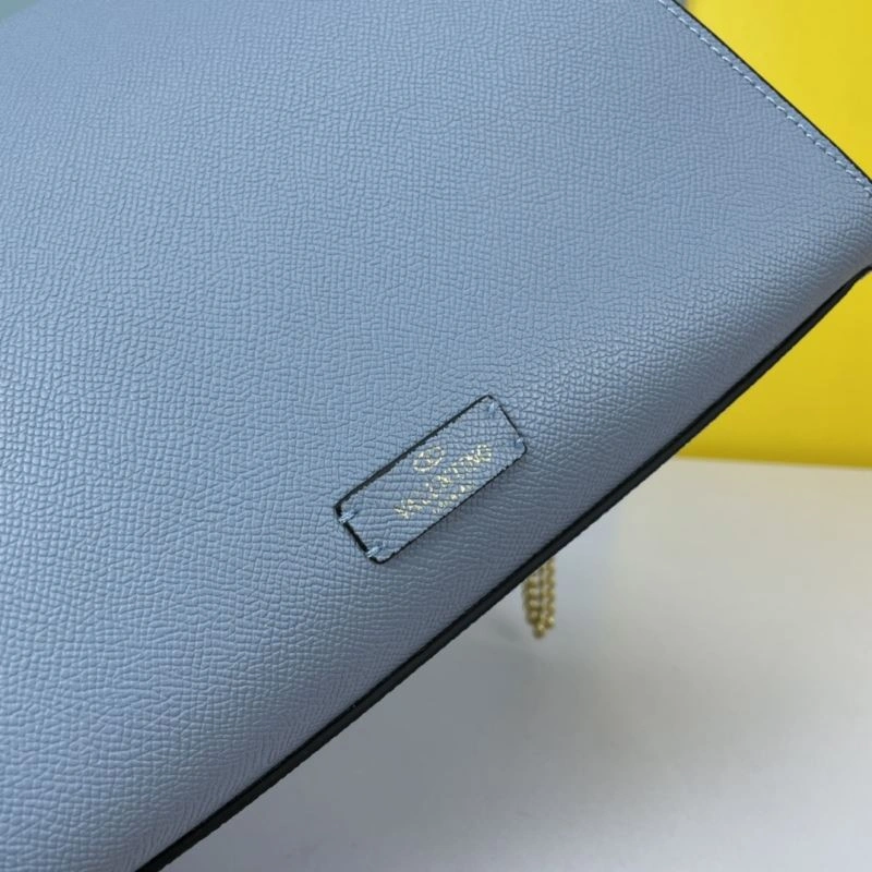 Valentino Satchel Bags Supportive 82279