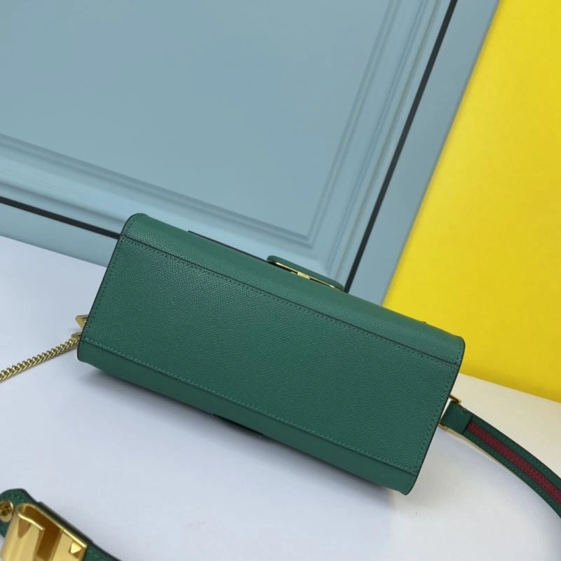 Valentino Satchel Bags Timeless 82274