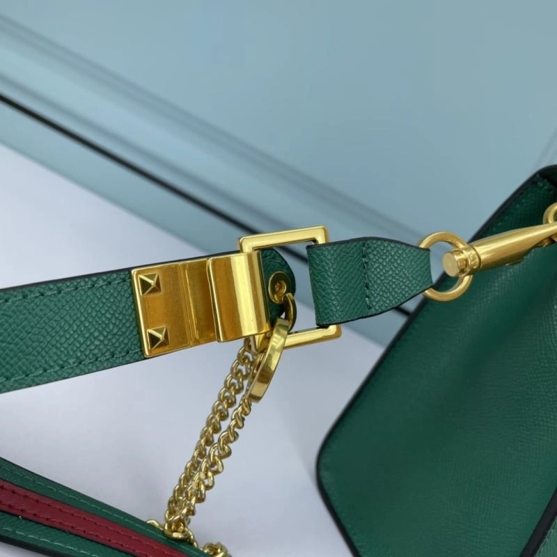 Valentino Satchel Bags Timeless 82274
