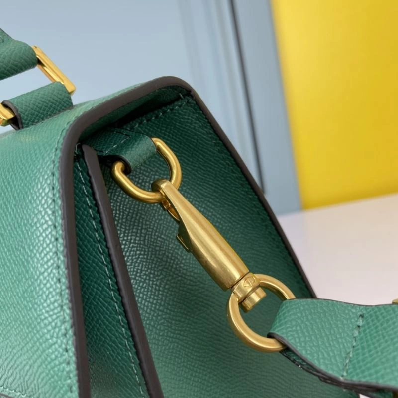 Valentino Satchel Bags Timeless 82274