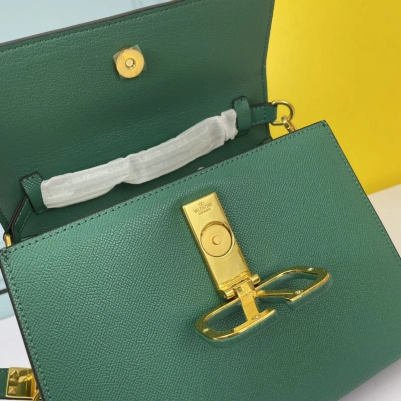 Valentino Satchel Bags Timeless 82274