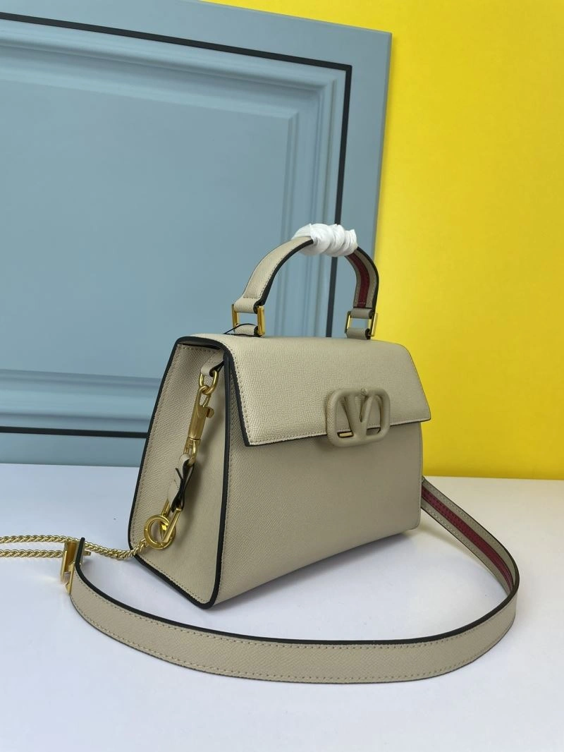 Valentino Satchel Bags Affordable 82278