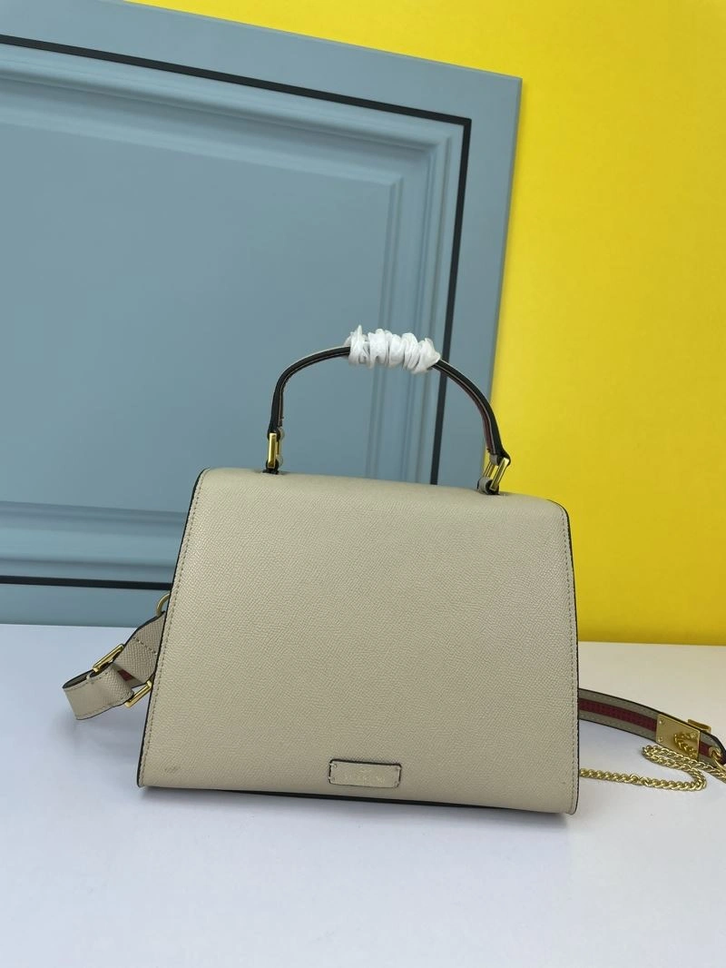 Valentino Satchel Bags Affordable 82278