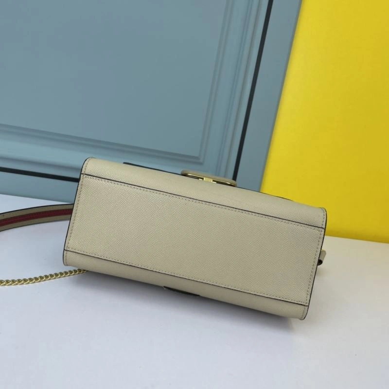 Valentino Satchel Bags Affordable 82278