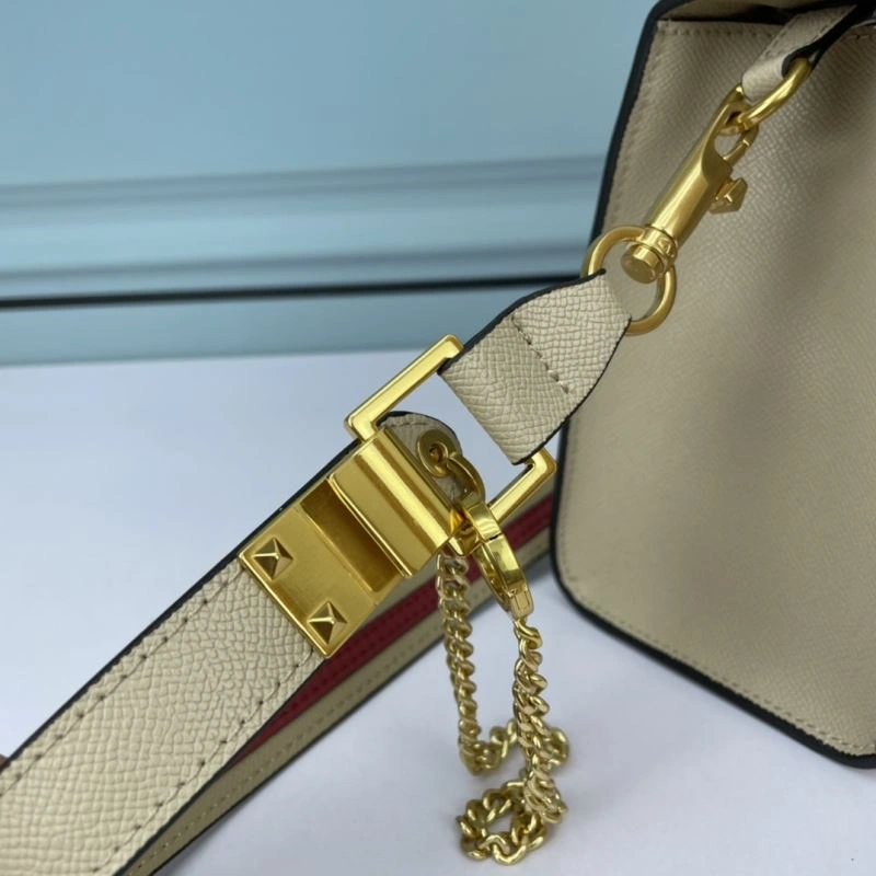 Valentino Satchel Bags Affordable 82278