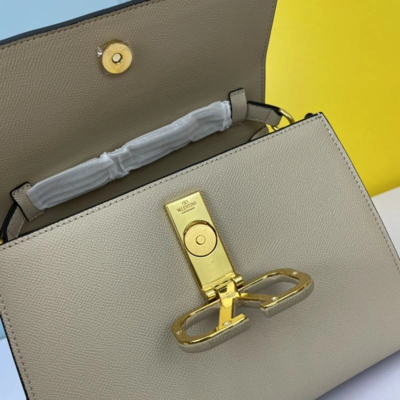 Valentino Satchel Bags Affordable 82278