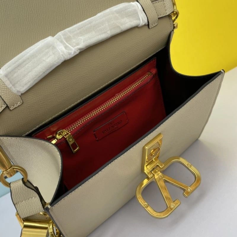Valentino Satchel Bags Affordable 82278