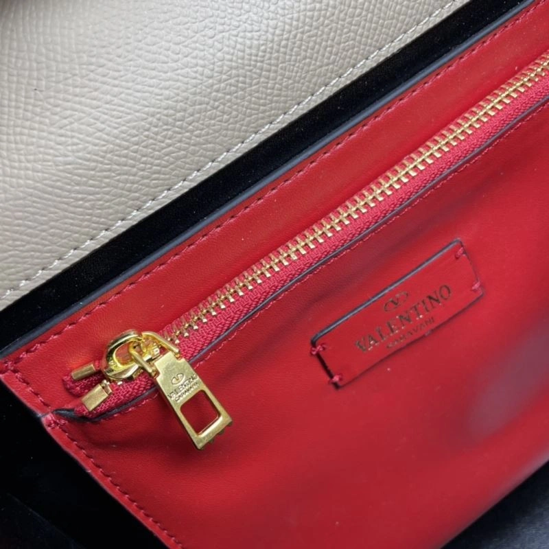Valentino Satchel Bags Affordable 82278