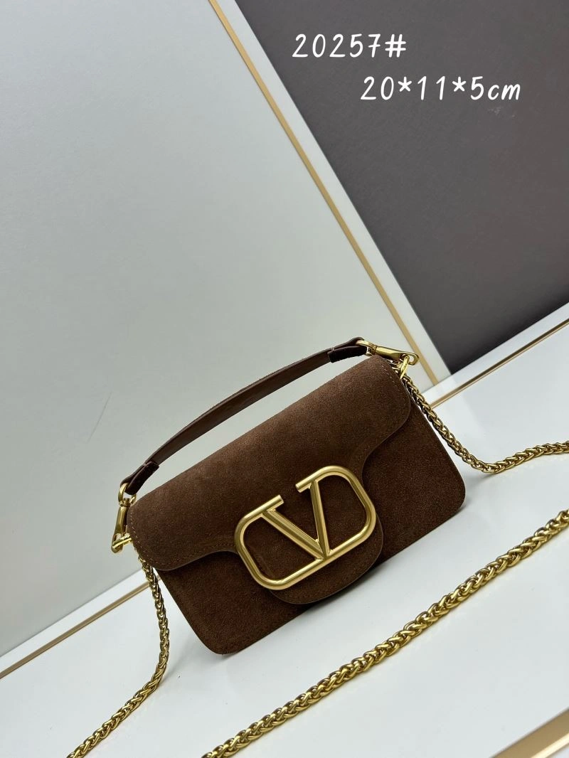 FreshLook Valentino Satchel Bags 82275