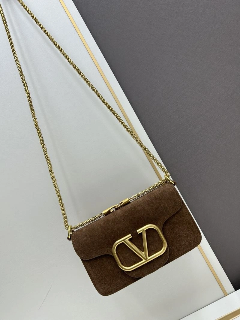 FreshLook Valentino Satchel Bags 82275