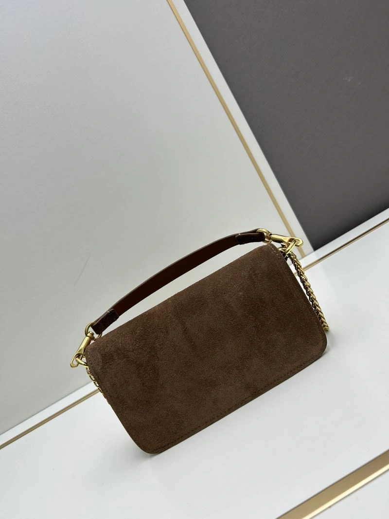 FreshLook Valentino Satchel Bags 82275