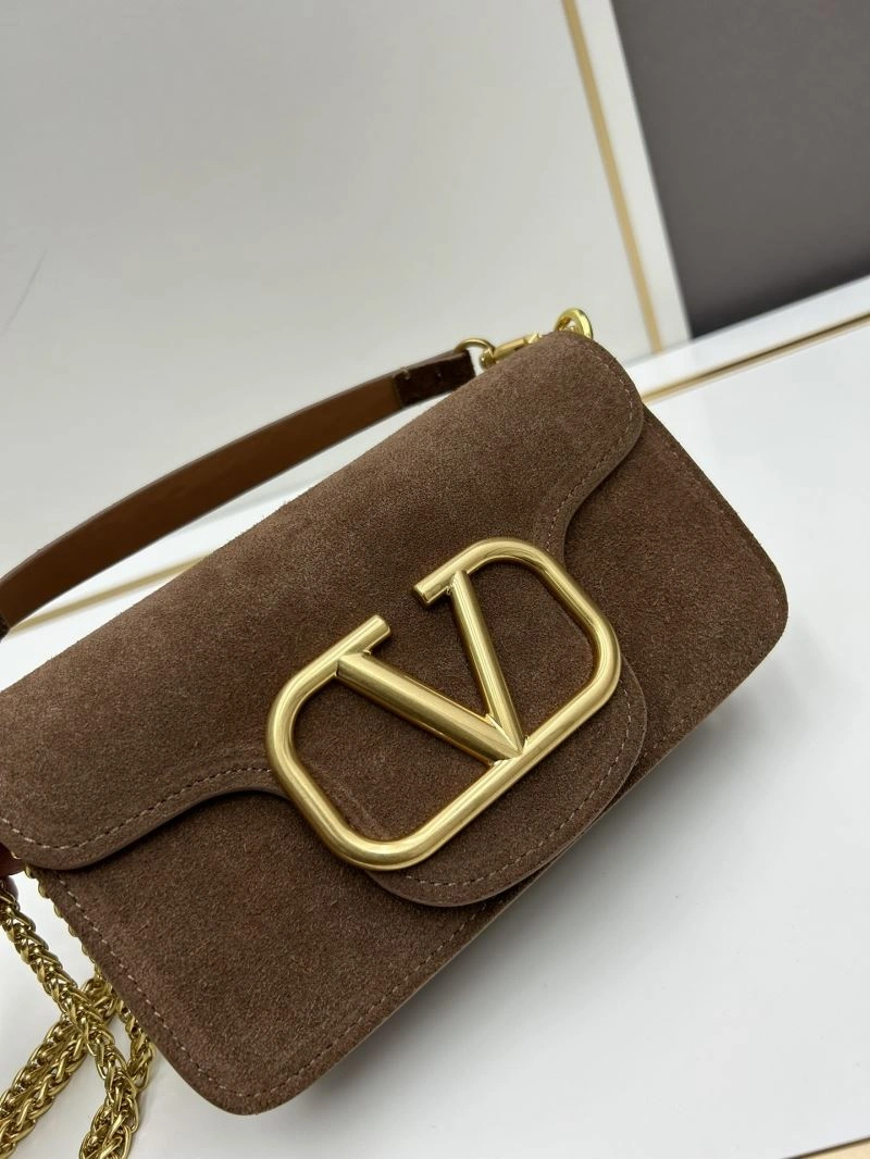 FreshLook Valentino Satchel Bags 82275