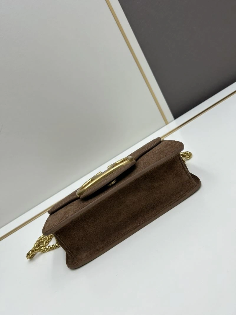 FreshLook Valentino Satchel Bags 82275