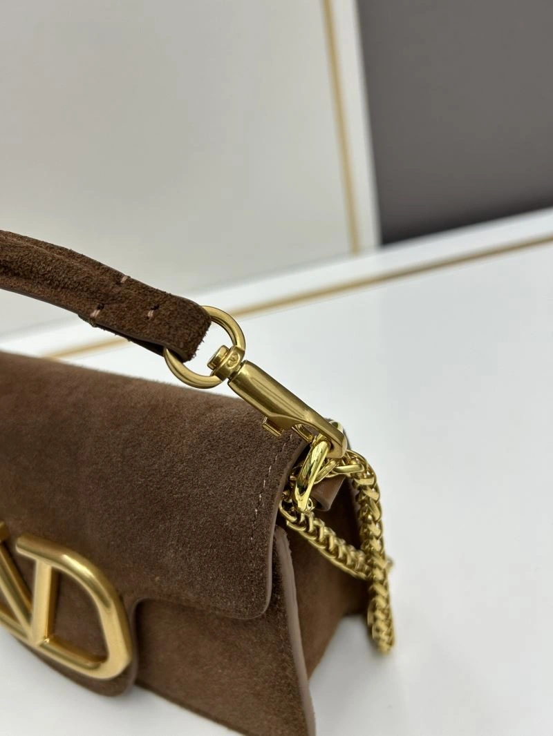 FreshLook Valentino Satchel Bags 82275