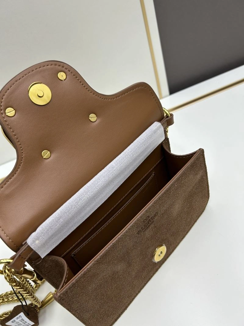 FreshLook Valentino Satchel Bags 82275