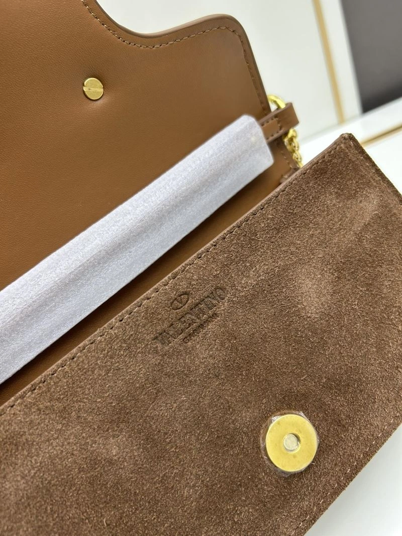 FreshLook Valentino Satchel Bags 82275