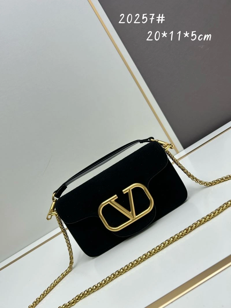 Valentino Satchel Bags Chic 82271