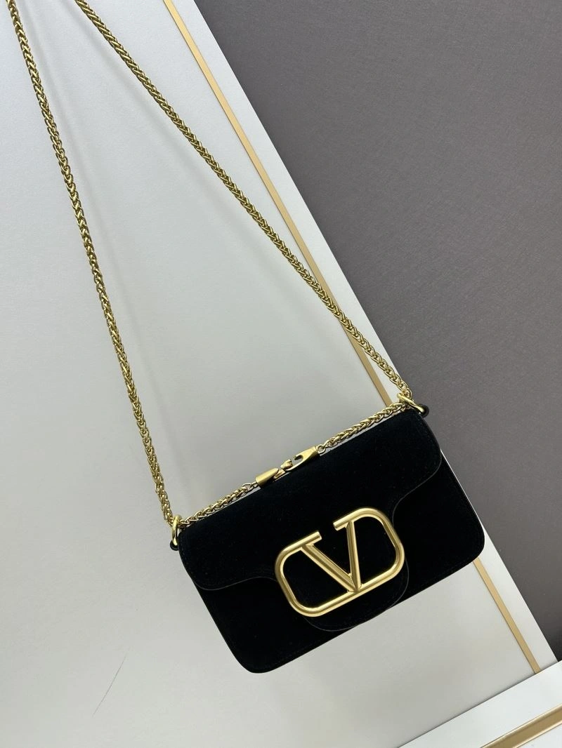 Valentino Satchel Bags Chic 82271