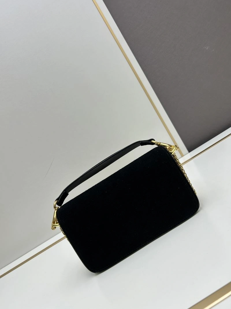 Valentino Satchel Bags Chic 82271