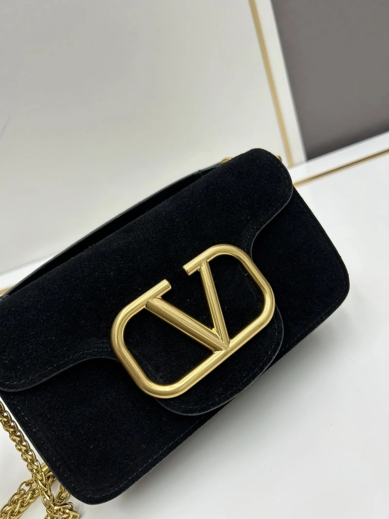 Valentino Satchel Bags Chic 82271