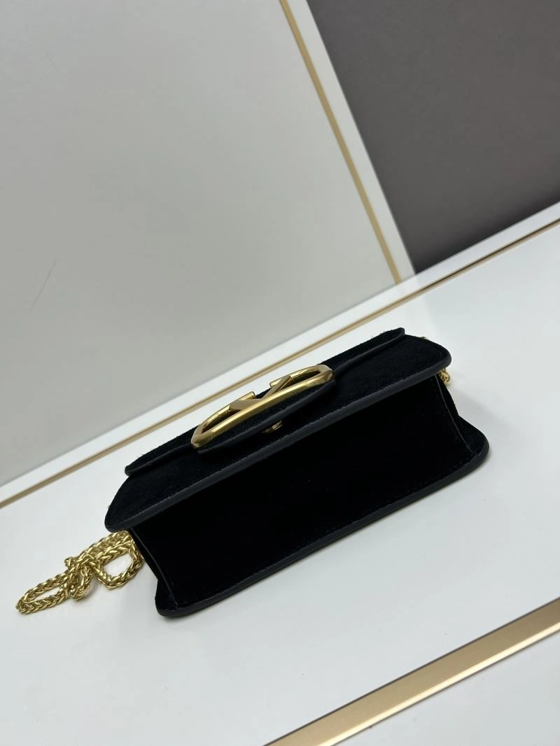 Valentino Satchel Bags Chic 82271