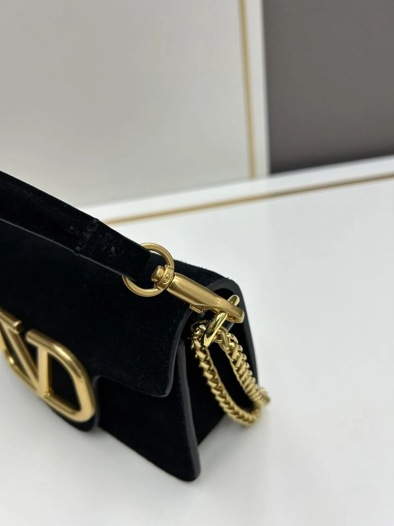 Valentino Satchel Bags Chic 82271