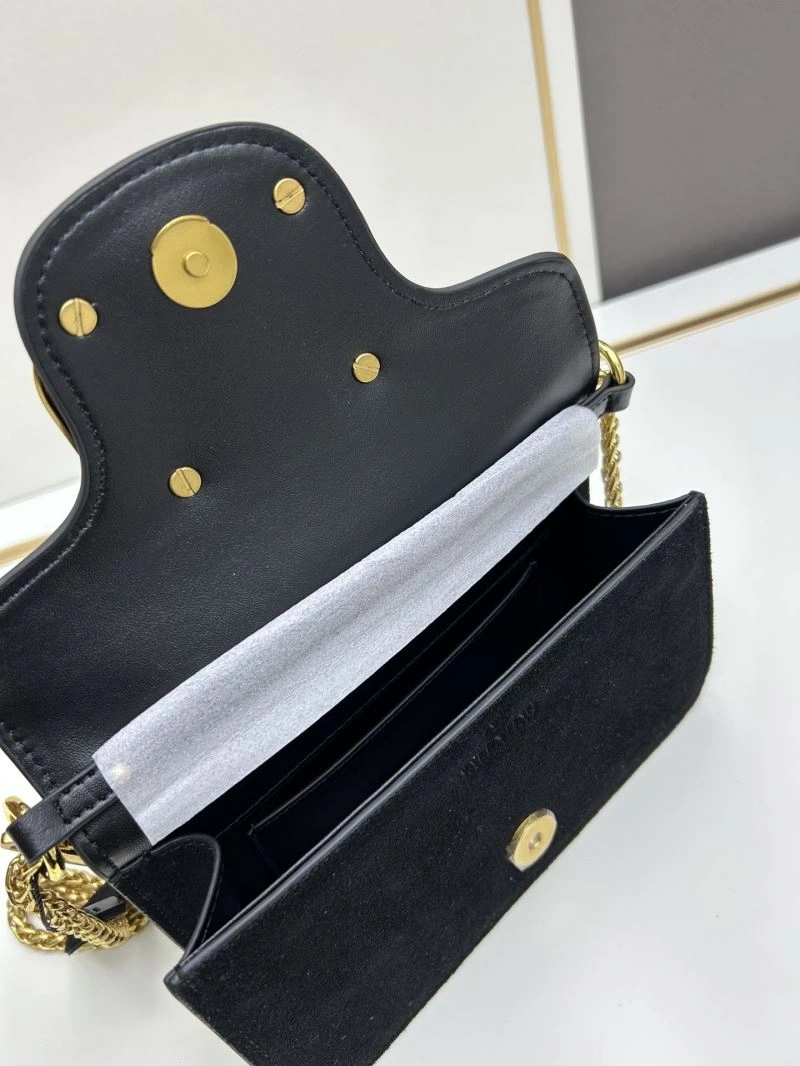 Valentino Satchel Bags Chic 82271
