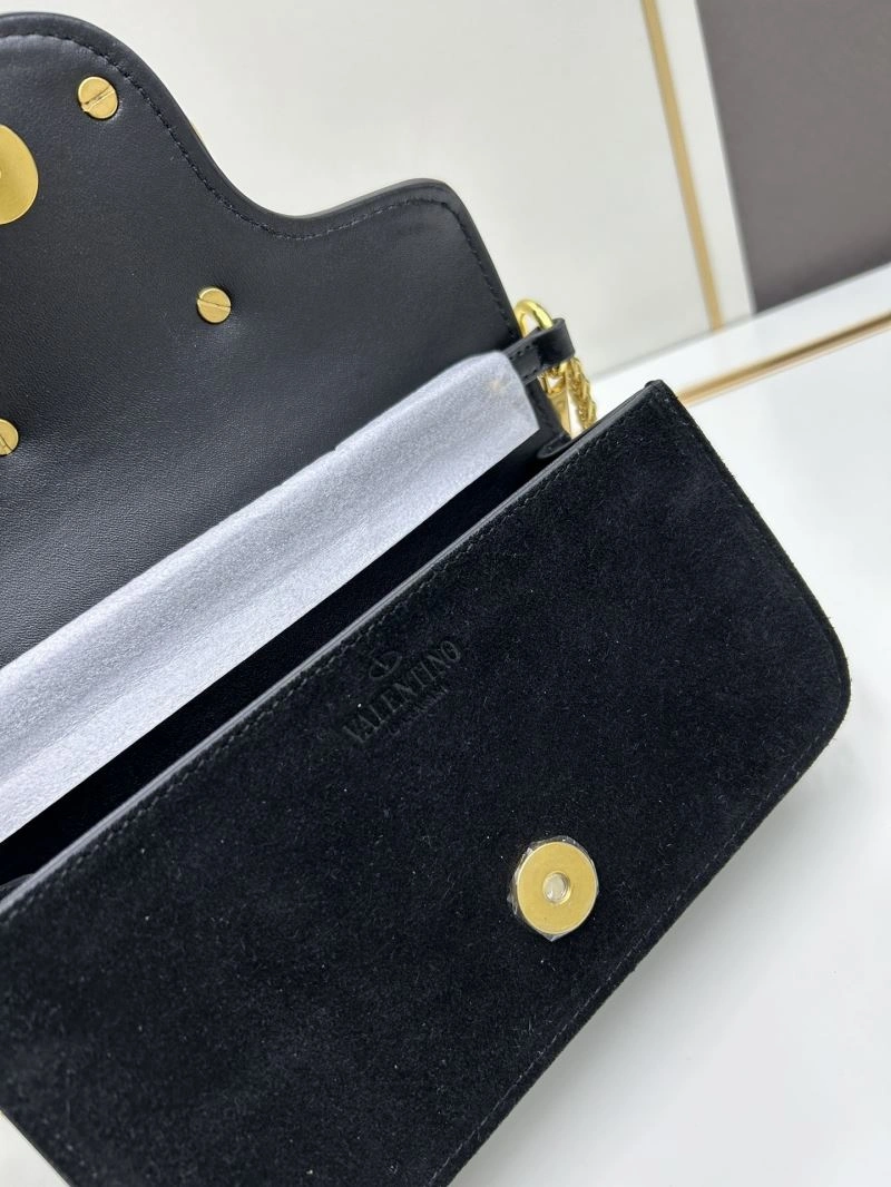 Valentino Satchel Bags Chic 82271