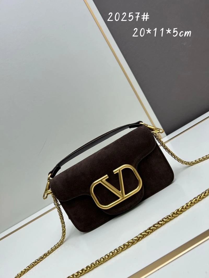 Valentino Satchel Bags EasyMatch 82327