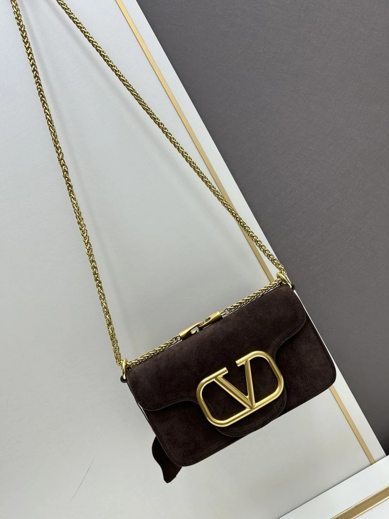 Valentino Satchel Bags EasyMatch 82327