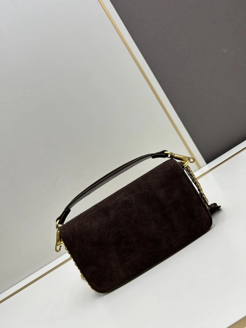 Valentino Satchel Bags EasyMatch 82327